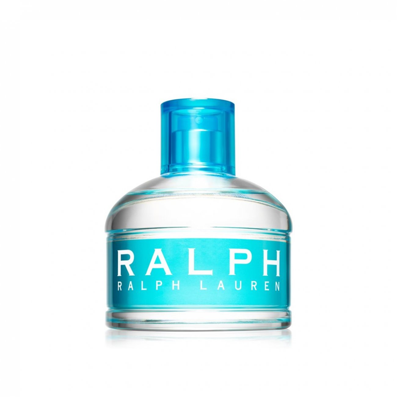 Ralph Sample