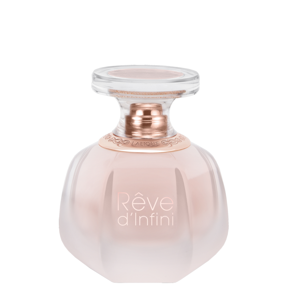 Reve d'Infini Sample