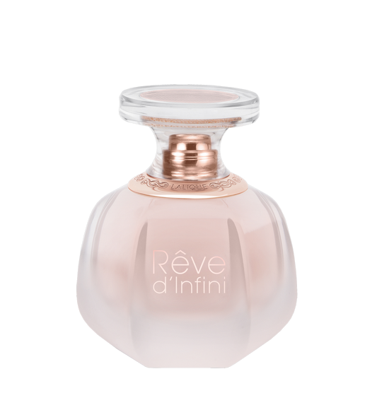 Reve d'Infini Sample