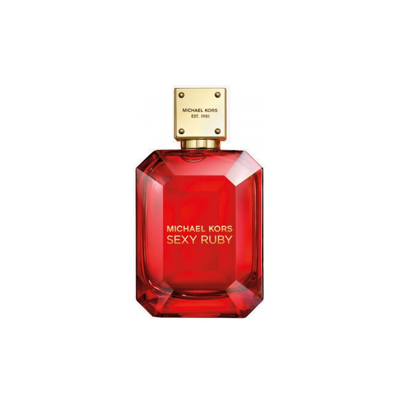 Sexy Ruby Sample