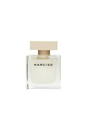 Narciso Sample