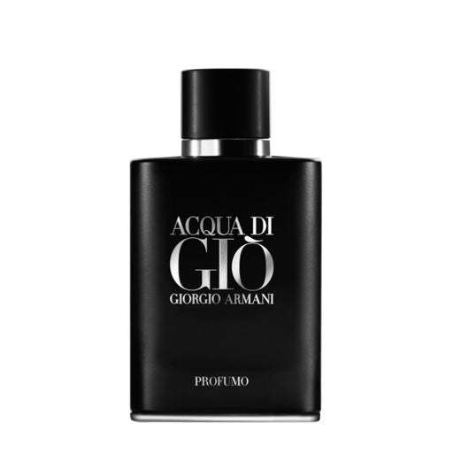 Acqua di Gio Profumo Sample