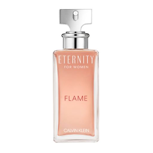 Eternity Flame For Women Sample