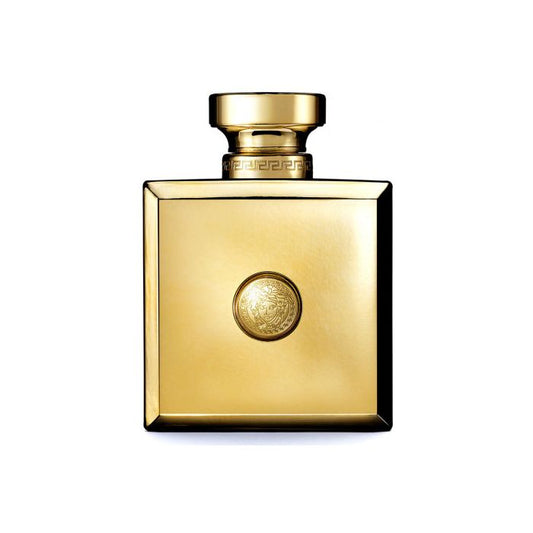 Pour Femme Oud Oriental Sample