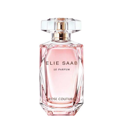 Le Parfum Rose Couture Sample