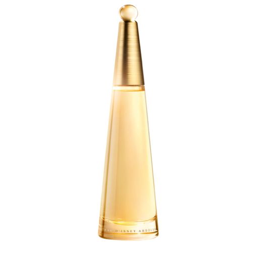 L'Eau d'Issey Absolue Sample