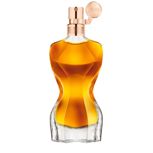 Classique Essence Sample