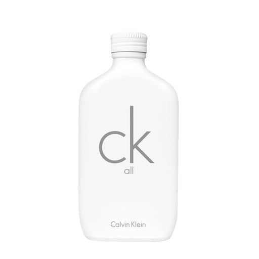 CK All Sample