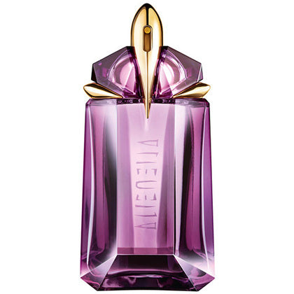 Alien Eau de Toilette Sample