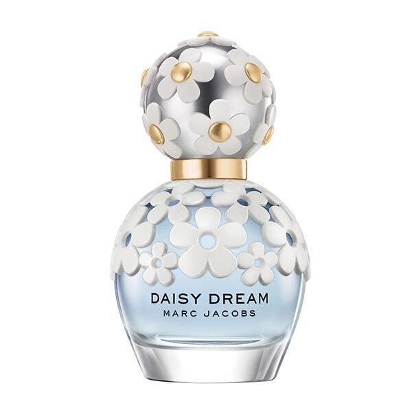 Daisy Dream Sample